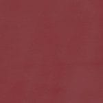 Port PAT-8533