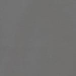 Gunmetal PAT-8539