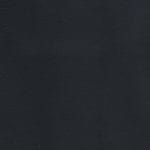 Black PAT-8540