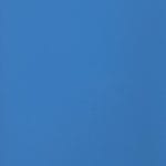 Space Blue PAT-8541