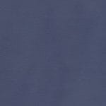 Sapphire PAT-8544