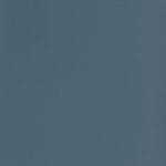 Colonial Blue PAT-8546