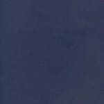 Midnight Blue PAT-8547
