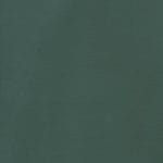 Yew Green PAT-8553