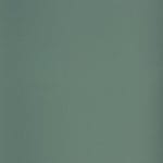 Aqua Grey PAT-8560