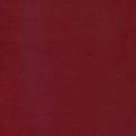Burgundy PAT-8569