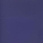 Deep Phoenician PAT-8576