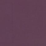 Purple Grey PAT-8577