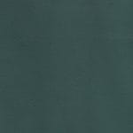 Dark Aqua PAT-8581