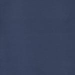 Imperial Blue PAT-8582