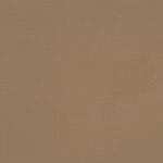 Taupe PAT-8584