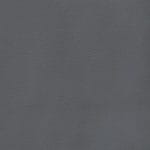 Charcoal PAT-8605