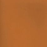 Sable PAT-8610