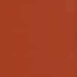 Terra Cotta PAT-8611