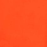 Orange Kist PAT-8613