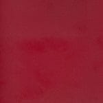 Berry PAT-8615