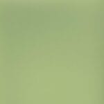 Granny Smith PAT-8624