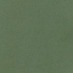 Cypress PAT-8625