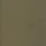 Eucalyptus PAT-8626