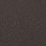 PEAT PFO-014