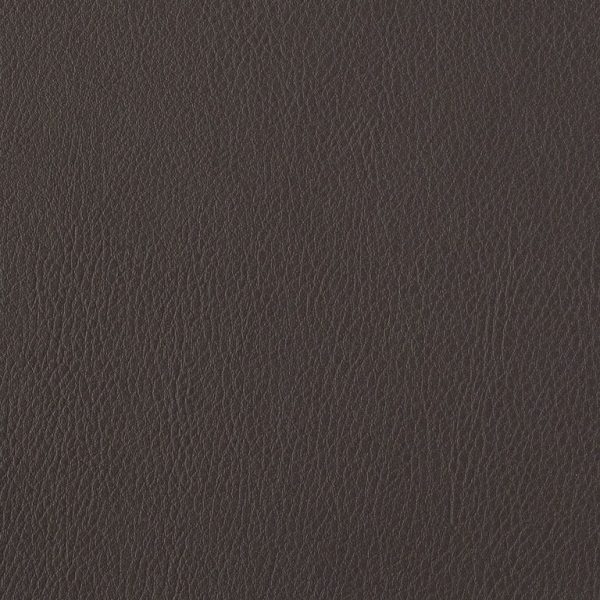 foundation Peat Pfo