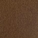 Pecan MGRS-16