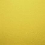 LIMON (TPE-104)