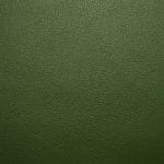 PEAPOD (TPE-107)