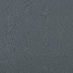PEWTER SCL-031