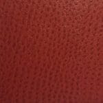CHERRY TPH-101