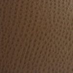 CHESTNUT TPH-102