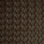 PINE CONE SSR-005