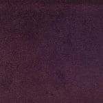 Plum MLVR-26