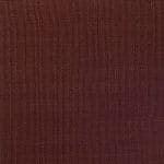 POMEGRANATE MMOR-09