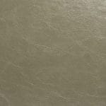 PUMICE SGL-107
