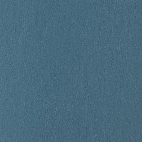 verde Pacific