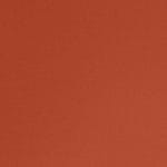Paprika EPA-024