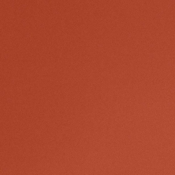 parker Paprika Epa