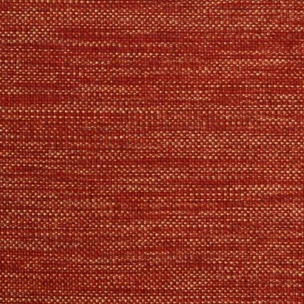 minetta Paprika Mmin