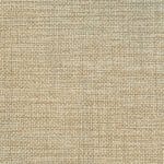 Parchment STT-015