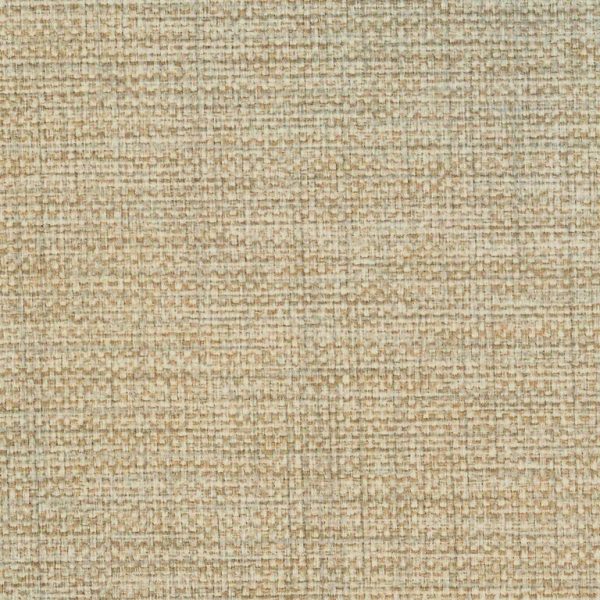 twist Parchment Stt