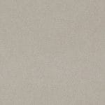 Parchment-WTL-011