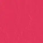 Party Pink 517589