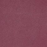 Passion-TPE-020