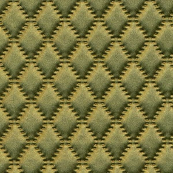 theory diamond Pasture
