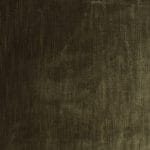 Patina MPVR-09