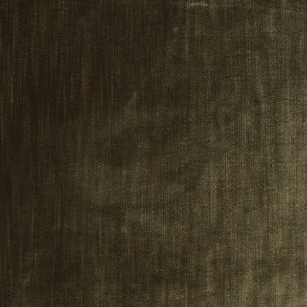 prince velvet Patina Mpvr