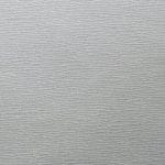 Pavement
