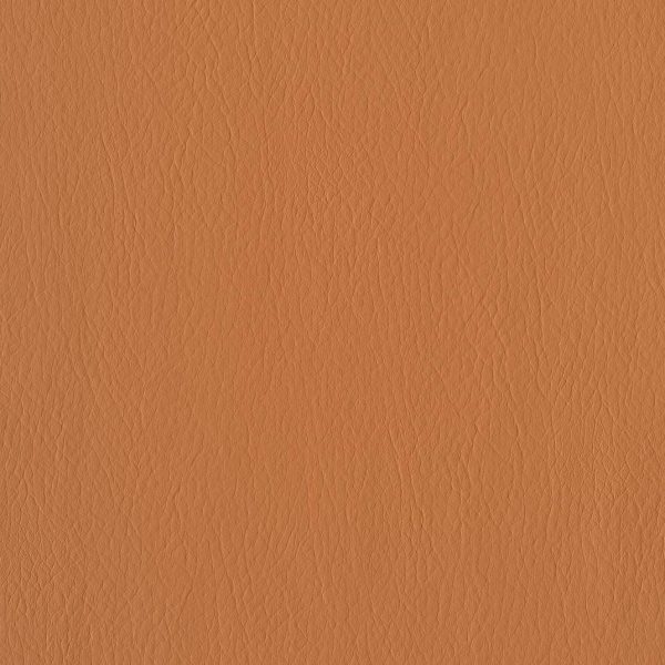 verde Peach