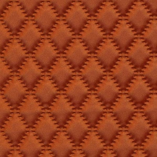 theory diamond Peach Rose